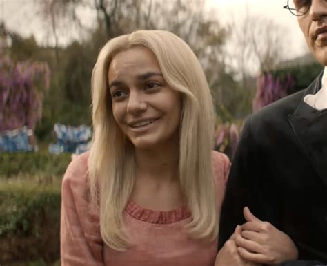 celeste loots leak|Netflix One Piece Live Action: Release Date, Trailers, Cast, Plot .